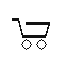 Cart